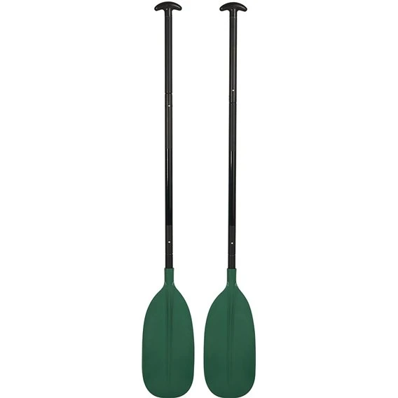 Aqua Marina Ripple Tech 2-in1 Aluminium Paddelkombination Doppelpaddel Stechpaddel 6 Aqua Marina Ripple Tech 2-in1 Aluminium Paddelkombination Doppelpaddel Stechpaddel – Bild 4