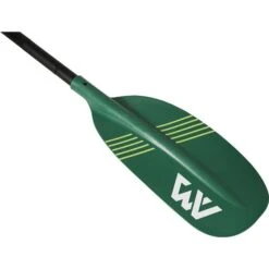 Aqua Marina Ripple Tech 2-in1 Aluminium Paddelkombination Doppelpaddel Stechpaddel 13 Aqua Marina Ripple Tech 2-in1 Aluminium Paddelkombination Doppelpaddel Stechpaddel -Bootfahren aqua marina ripple tech 2 in1 aluminium paddelkombination doppelpaddel stechpaddel 5