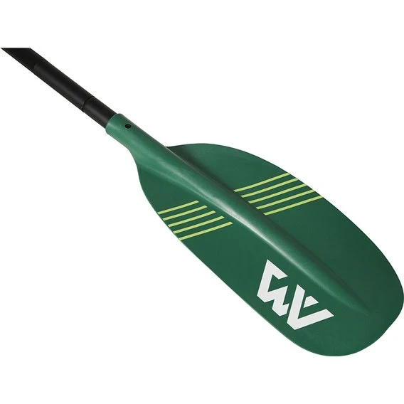 Aqua Marina Ripple Tech 2-in1 Aluminium Paddelkombination Doppelpaddel Stechpaddel 8 Aqua Marina Ripple Tech 2-in1 Aluminium Paddelkombination Doppelpaddel Stechpaddel – Bild 6