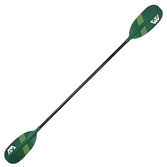 Aqua Marina Ripple Tech 2-in1 Aluminium Paddelkombination Doppelpaddel Stechpaddel 3 Aqua Marina Ripple Tech 2-in1 Aluminium Paddelkombination Doppelpaddel Stechpaddel