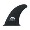 Aqua Marina Slide In Center Fin SUP Finne -Bootfahren aqua marina slide in center fin sup finne