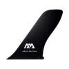 Aqua Marina Slide In Racing Fin SUP Finne -Bootfahren aqua marina slide in racing fin sup finne