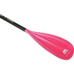 Aqua Marina Sports III Coral Aluminium SUP Paddel -Bootfahren aqua marina sports iii coral aluminium sup paddel 4