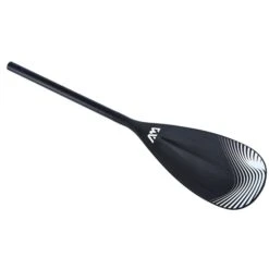 Aqua Marina Sports III Vario Aluminium SUP Paddel -Bootfahren aqua marina sports iii vario aluminium sup paddel 4