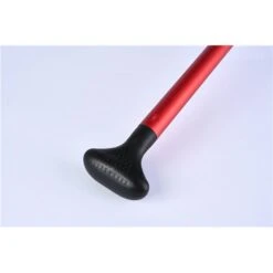 Aqua Marina Sports III Vario Aluminium SUP Paddel -Bootfahren aqua marina sports iii vario aluminium sup paddel 5