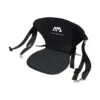 Aqua Marina SUP Removable Seat Sitz Für Stand Up Paddle Boards -Bootfahren aqua marina sup removable seat sitz fur stand up paddle boards