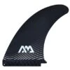 Aqua Marina Swift Attach Center Fin 9 Zoll SUP Finne -Bootfahren aqua marina swift attach center fin 9 zoll sup finne