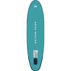 Aqua Marina Vapor 10.4 Aufblasbares SUP Komplett Set Stand Up Paddle Board 11 Aqua Marina Vapor 10.4 Aufblasbares SUP Komplett Set Stand Up Paddle Board -Bootfahren aqua marina vapor 104 aufblasbares sup komplett set stand up paddle board 3