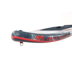 Aqua Marina Wave 8.8 SUP Komplett Set Aufblasbares Stand Up Paddle Board 13 Aqua Marina Wave 8.8 SUP Komplett Set Aufblasbares Stand Up Paddle Board -Bootfahren aqua marina wave 88 sup komplett set aufblasbares stand up paddle board 5