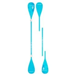 Aquatone Playtime 11.4 Kayak & SUP 2 In 1 Stand Up Paddle Board Und Luftboot -Bootfahren aquatone playtime 114 kayak sup 2 in 1 stand up paddle board und luftboot 2