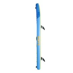 Aquatone Playtime 11.4 Kayak & SUP 2 In 1 Stand Up Paddle Board Und Luftboot -Bootfahren aquatone playtime 114 kayak sup 2 in 1 stand up paddle board und luftboot 4