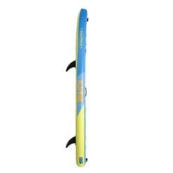 Aquatone Playtime 11.4 Kayak & SUP 2 In 1 Stand Up Paddle Board Und Luftboot -Bootfahren aquatone playtime 114 kayak sup 2 in 1 stand up paddle board und luftboot 5