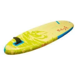Aquatone Wave 10.6 All-Round SUP Set Aufblasbar Stand Up Paddle Board -Bootfahren aquatone wave 106 all round sup set aufblasbar stand up paddle board 4