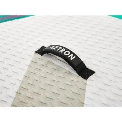 Aztron Lunar 2.0 All Round 9.9 Aufblasbares Stand Up Paddle Board SUP Set -Bootfahren aztron lunar 20 all round 99 aufblasbares stand up paddle board sup set 5