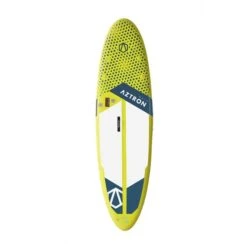 Aztron Nova 2.0 Compact 10.0 Aufblasbares Stand Up Paddle Board SUP Set -Bootfahren aztron nova 20 compact 100 aufblasbares stand up paddle board sup set 3