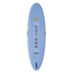 Aztron Venus Fitness All Round 10.8 Aufblasbares Stand Up Paddle Board SUP Set 10 Aztron Venus Fitness All Round 10.8 Aufblasbares Stand Up Paddle Board SUP Set -Bootfahren aztron venus fitness all round 108 aufblasbares stand up paddle board sup set 2