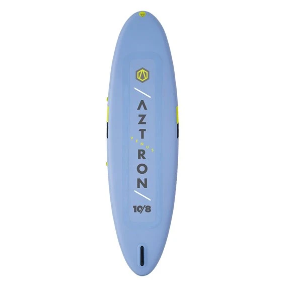 Aztron Venus Fitness All Round 10.8 Aufblasbares Stand Up Paddle Board SUP Set 5 Aztron Venus Fitness All Round 10.8 Aufblasbares Stand Up Paddle Board SUP Set – Bild 3