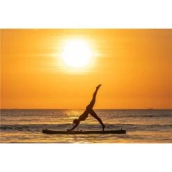 Aztron Venus Fitness All Round 10.8 Aufblasbares Stand Up Paddle Board SUP Set 13 Aztron Venus Fitness All Round 10.8 Aufblasbares Stand Up Paddle Board SUP Set -Bootfahren aztron venus fitness all round 108 aufblasbares stand up paddle board sup set 5