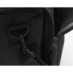 Bravo Ersatzteil SP 222 Carry Bag BST Battery Ersatztasche Für Bravo BST Pumpen -Bootfahren bravo ersatzteil sp 222 carry bag bst battery ersatztasche fur bravo bst pumpen 2