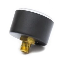 Bravo Ersatzteil SP 236 Manometer Für Bravo 100, 101, 4XS Pumpe -Bootfahren bravo ersatzteil sp 236 manometer fur bravo 100 101 4xs pumpe 1