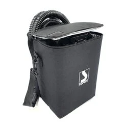 Bravo GE 10-B 12V Elektropumpe Für Kites Und Kajaks 7 Bravo GE 10-B 12V Elektropumpe Für Kites Und Kajaks -Bootfahren bravo ge 10 b 12v elektropumpe fur kites und kajaks 2