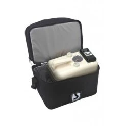 Bravo GE 20-2 Elektropumpe Für Schlauchboote, Camping, ISup, Kites 5 Bravo GE 20-2 Elektropumpe Für Schlauchboote, Camping, ISup, Kites -Bootfahren bravo ge 20 2 elektropumpe fur schlauchboote camping isup kites 1