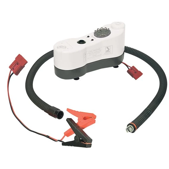 Bravo GE BTP-2 Elektropumpe 3 Bravo GE BTP-2 Elektropumpe