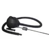 Bravo GE OV10 230V Elektropumpe Luftpumpe Für Schlauchboote, Luftmatratzen -Bootfahren bravo ge ov10 230v elektropumpe luftpumpe fur schlauchboote luftmatratzen