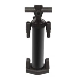 Bravo GM 4 XS Kompakte Handpumpe Luftpumpe -Bootfahren bravo gm 4 xs kompakte handpumpe luftpumpe 1