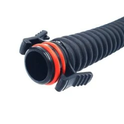 Bravo SP 218 Ersatzschlauch Pumpenschlauch -Bootfahren bravo sp 218 ersatzschlauch pumpenschlauch 2