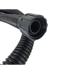 Bravo SP Z009 Ersatzschlauch Pumpenschlauch Für Bravo 100 & Bravo 100-D Handpumpen -Bootfahren bravo sp z009 ersatzschlauch pumpenschlauch fur bravo 100 bravo 100 d handpumpen 2