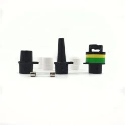 Bravo SP213 Pumpenschlauch Mit Adaptern Für BST 800 & Battery + BST 300 -Bootfahren bravo sp213 pumpenschlauch mit adaptern fur bst 800 battery bst 300 2