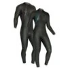 Camaro BlackTec Skin 2.0 Overall Neopren Schwimmanzug Fullsuit Damen Und Herren 1 Camaro BlackTec Skin 2.0 Overall Neopren Schwimmanzug Fullsuit Damen Und Herren -Bootfahren camaro blacktec skin 20 overall neopren schwimmanzug fullsuit damen und herren