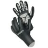 Camaro Titanium Thermo Gloves Neopren Handschuhe Für Wassersport -Bootfahren camaro titanium thermo gloves neopren handschuhe fur wassersport