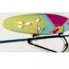 Eckla Surf Port Wandhalterung Schwenkbar Für Surfboards 1 Eckla Surf Port Wandhalterung Schwenkbar Für Surfboards -Bootfahren eckla surf port wandhalterung schwenkbar fur surfboards