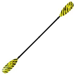 ExtaSea Danger Vario Fiberglas Doppelpaddel Kajak Paddel 2-teilig Inkl. Tasche -Bootfahren extasea danger vario fiberglas doppelpaddel kajak paddel 2 teilig inkl tasche 2