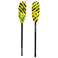 ExtaSea Danger Vario Fiberglas Doppelpaddel Kajak Paddel 2-teilig Inkl. Tasche -Bootfahren extasea danger vario fiberglas doppelpaddel kajak paddel 2 teilig inkl tasche 4