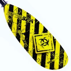 ExtaSea Danger Vario Fiberglas Doppelpaddel Kajak Paddel 4-teilig Inkl. Tasche -Bootfahren extasea danger vario fiberglas doppelpaddel kajak paddel 4 teilig inkl tasche 5