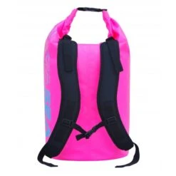 ExtaSea Dry Backpack Wasserdichter Transport Rucksack Packsack Pink -Bootfahren extasea dry backpack wasserdichter transport rucksack packsack pink 3