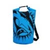 ExtaSea Dry Bag Wasserdichter Packsack Mit Tragegurt Blau 1 ExtaSea Dry Bag Wasserdichter Packsack Mit Tragegurt Blau -Bootfahren extasea dry bag wasserdichter packsack mit tragegurt blau
