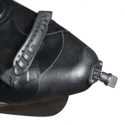 Extasea DS Double 473 2er Luftkajak Full Drop-Stitch Schlauchboot Kajak Set Lime-grey -Bootfahren extasea ds double 473 full drop stitch 2 personen kajak lime grey 4