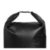 ExtaSea Expedition Packsack Wasserdichte Packtasche Schwarz -Bootfahren extasea expedition packsack wasserdichte packtasche schwarz