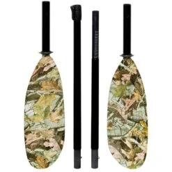 ExtaSea Hunter Vario Fiberglas Doppelpaddel Kajak GFK Paddel 4-teilig Camouflage 7 ExtaSea Hunter Vario Fiberglas Doppelpaddel Kajak GFK Paddel 4-teilig Camouflage -Bootfahren extasea hunter vario fiberglas doppelpaddel kajak gfk paddel 4 teilig camouflage 2