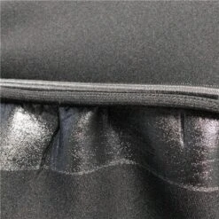 ExtaSea Neopren Spritzdecke Für Super Tourer 450 & Endurance S Festkajaks -Bootfahren extasea neopren spritzdecke fuer super tourer 450 endurance s festkajaks 2