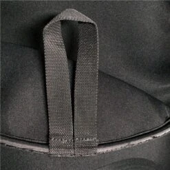 ExtaSea Neopren Spritzdecke Für Super Tourer 450 & Endurance S Festkajaks -Bootfahren extasea neopren spritzdecke fuer super tourer 450 endurance s festkajaks 3