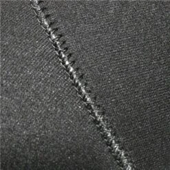 ExtaSea Neopren Spritzdecke Für Super Tourer 450 & Endurance S Festkajaks -Bootfahren extasea neopren spritzdecke fuer super tourer 450 endurance s festkajaks 4