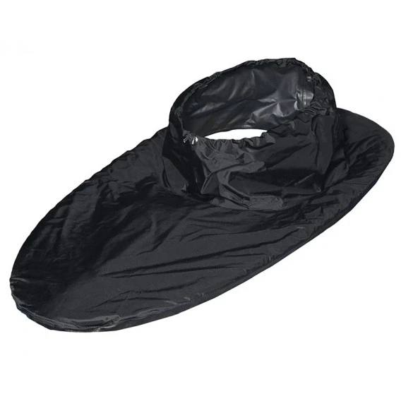 ExtaSea Nylon Spritzdecke Schürze Für ExtaSea Birdy 309 3 ExtaSea Nylon Spritzdecke Schürze Für ExtaSea Birdy 309