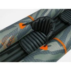 Extasea Packraft 300 Double 2er Trekking Schlauchboot Camouflage TPU Ultra Leicht 10 Extasea Packraft 300 Double 2er Trekking Schlauchboot Camouflage TPU Ultra Leicht -Bootfahren extasea packraft 300 double 2er trekking schlauchboot camouflage tpu ultra leicht 2