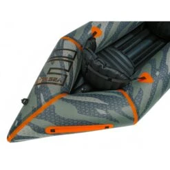 Extasea Packraft 300 Double 2er Trekking Schlauchboot Camouflage TPU Ultra Leicht 12 Extasea Packraft 300 Double 2er Trekking Schlauchboot Camouflage TPU Ultra Leicht -Bootfahren extasea packraft 300 double 2er trekking schlauchboot camouflage tpu ultra leicht 4