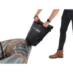 Extasea Packraft 300 Double 2er Trekking Schlauchboot Camouflage TPU Ultra Leicht 13 Extasea Packraft 300 Double 2er Trekking Schlauchboot Camouflage TPU Ultra Leicht -Bootfahren extasea packraft 300 double 2er trekking schlauchboot camouflage tpu ultra leicht 5